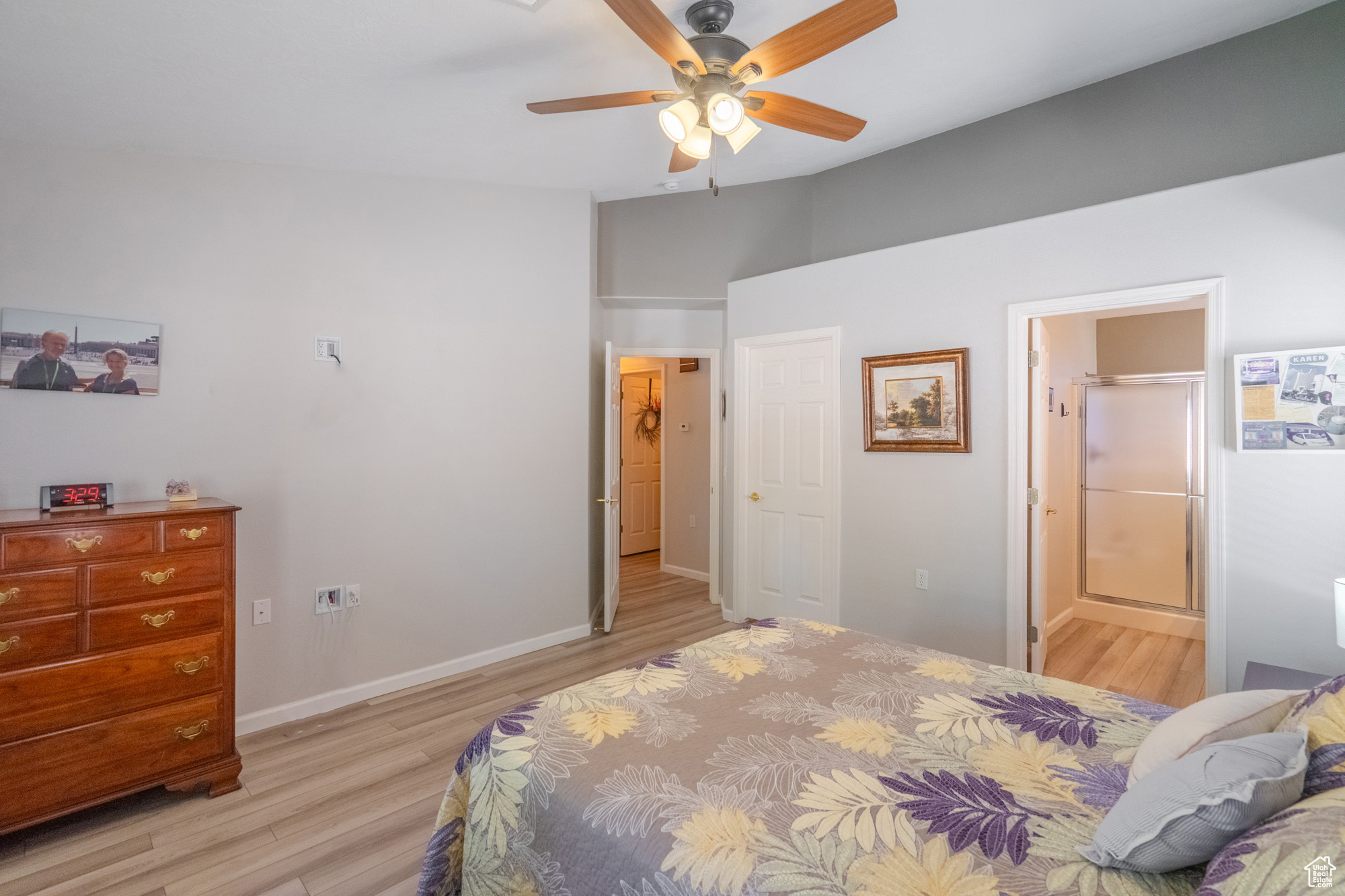 SUN RIVER - Residential