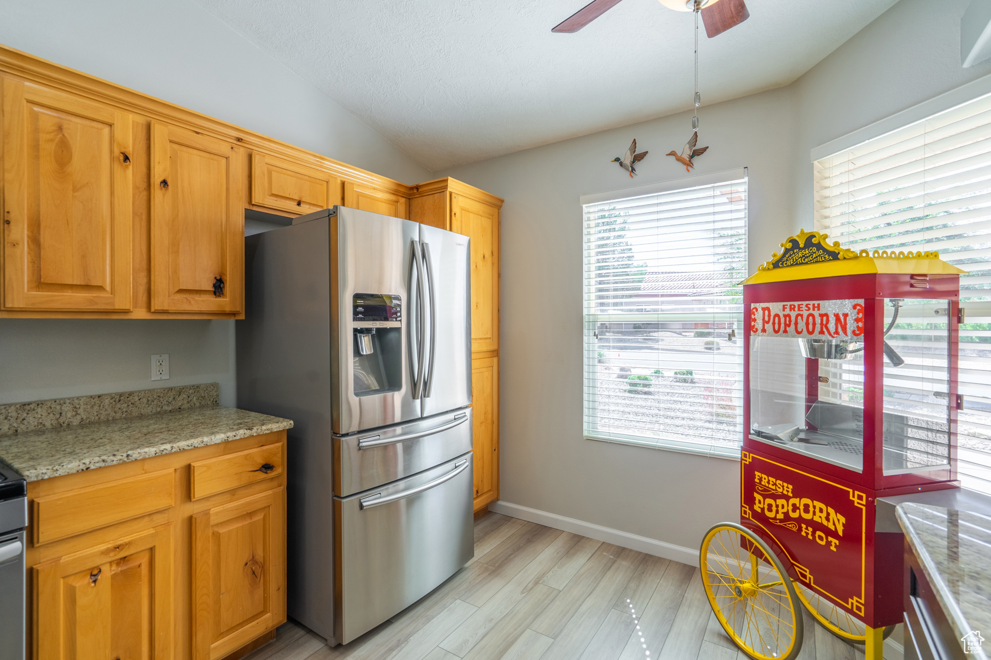 SUN RIVER - Residential
