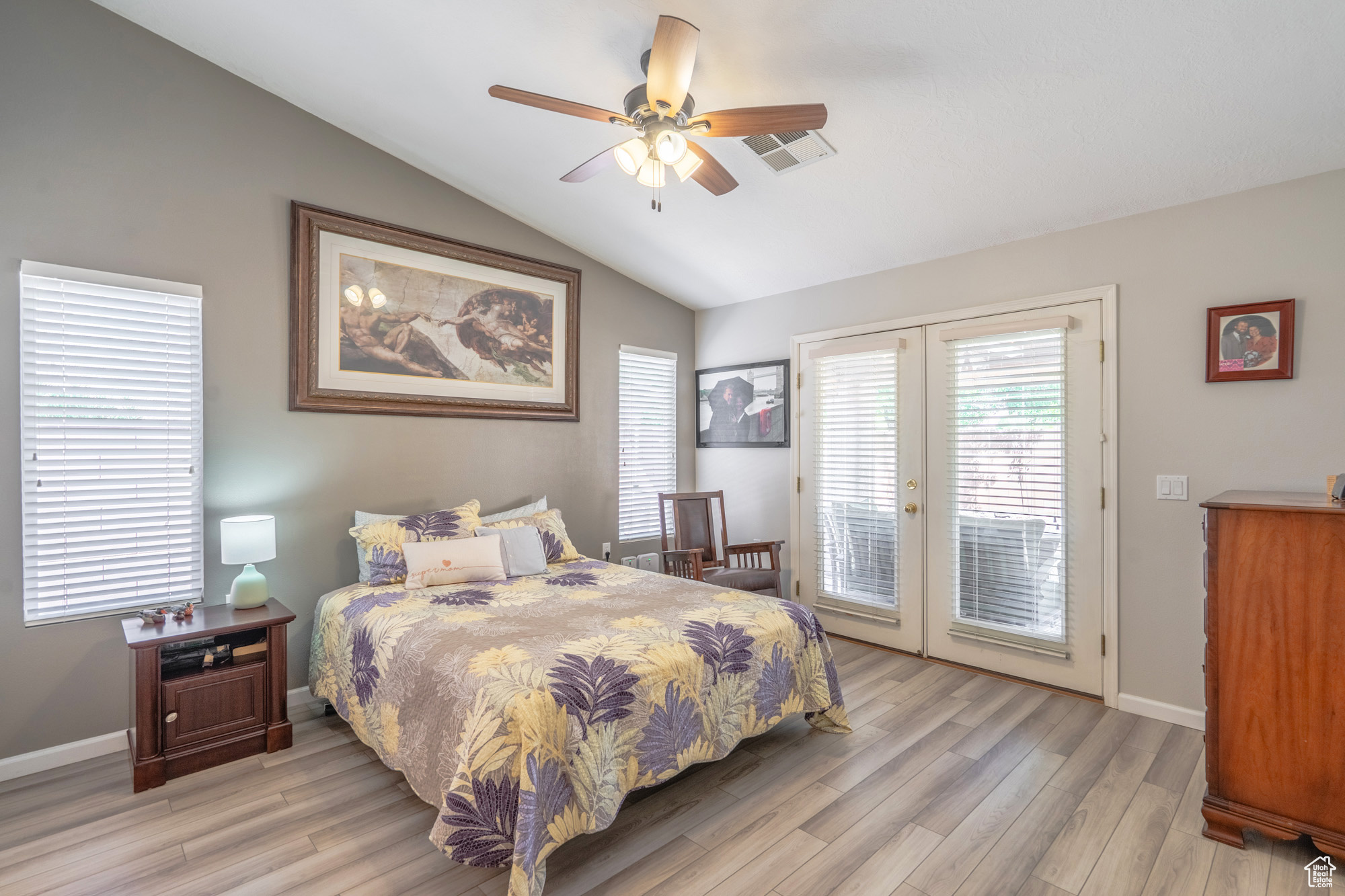 SUN RIVER - Residential