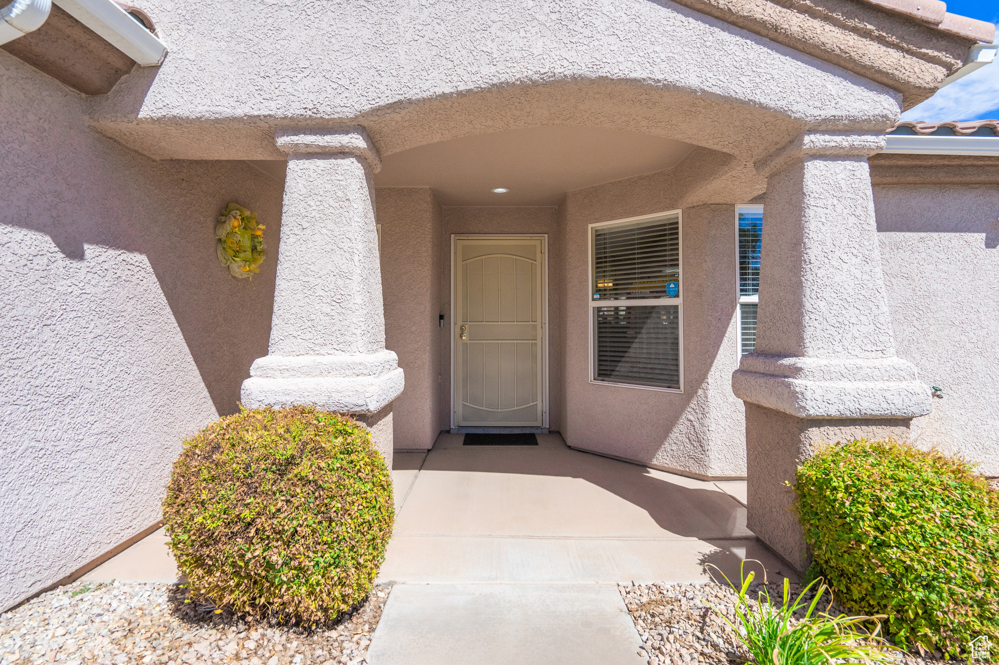 SUN RIVER - Residential