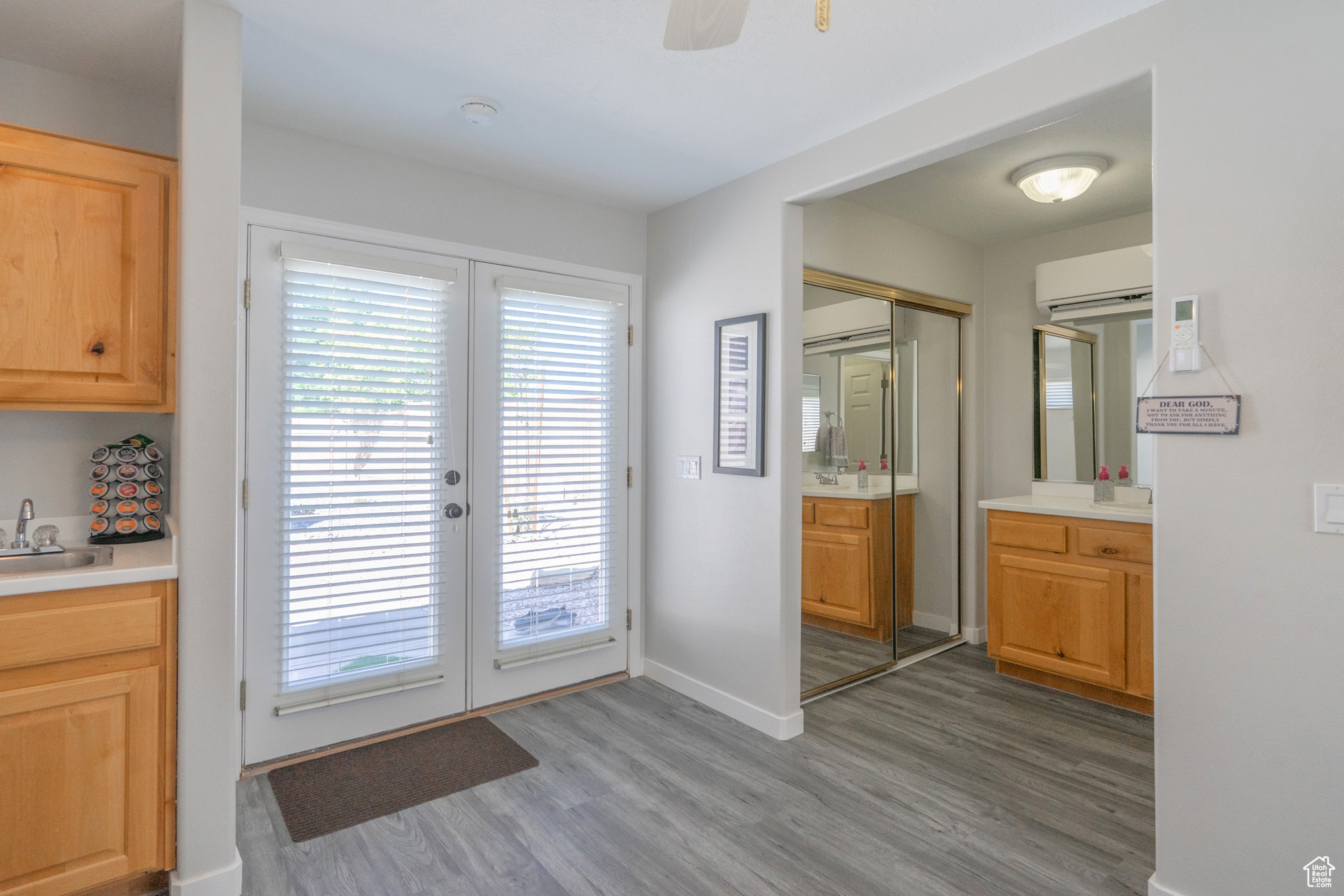SUN RIVER - Residential