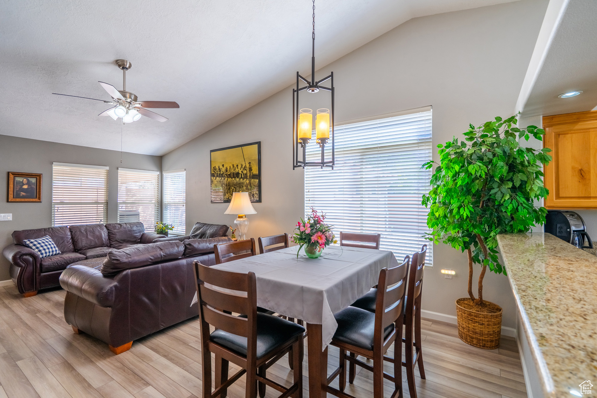 SUN RIVER - Residential