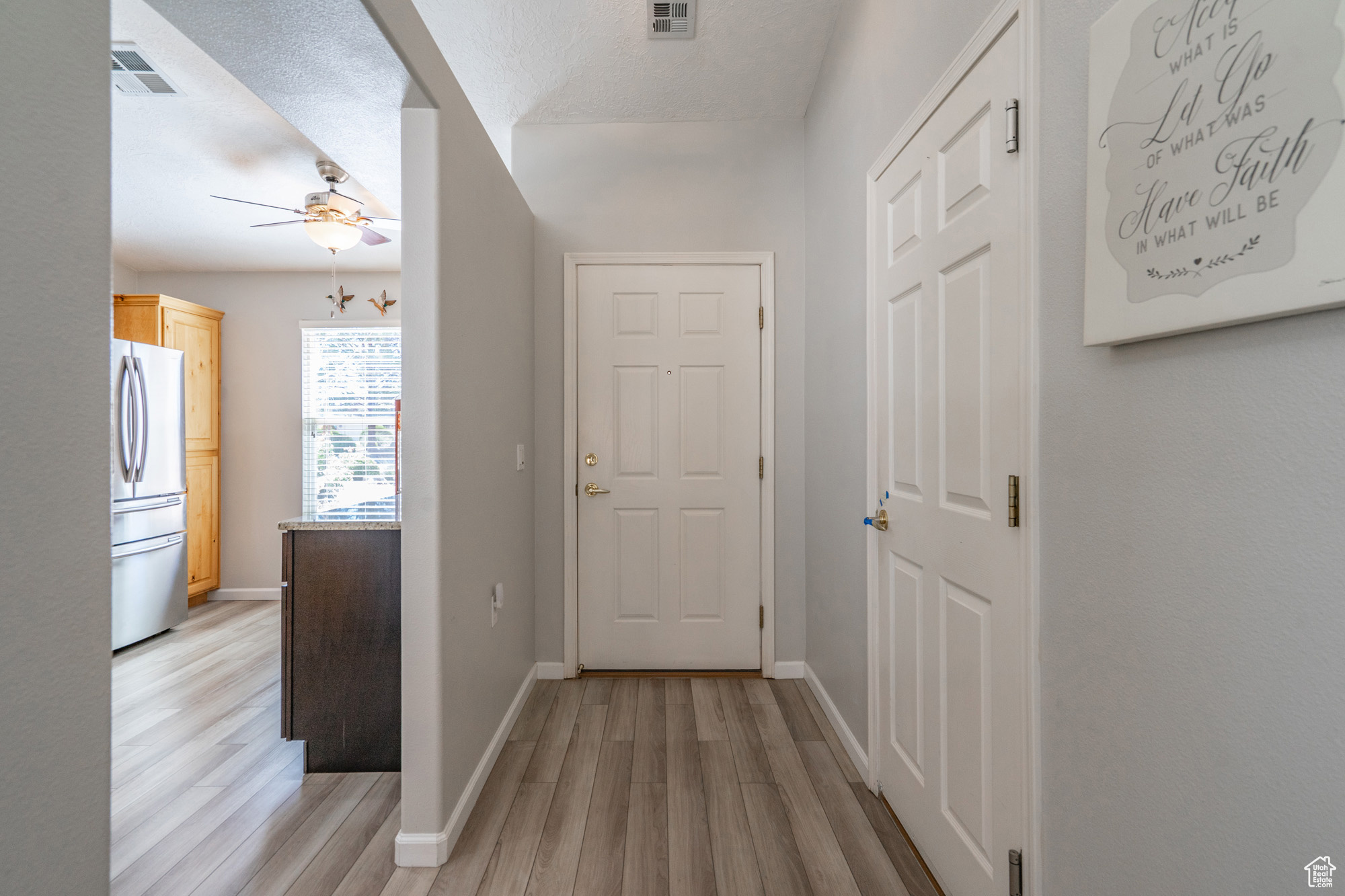 SUN RIVER - Residential