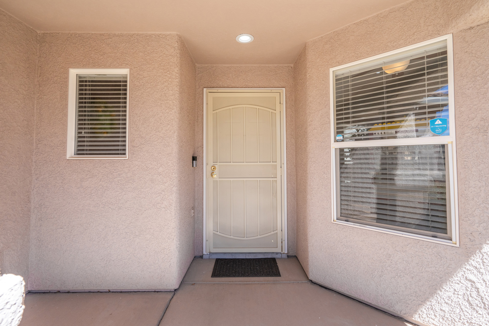 SUN RIVER - Residential