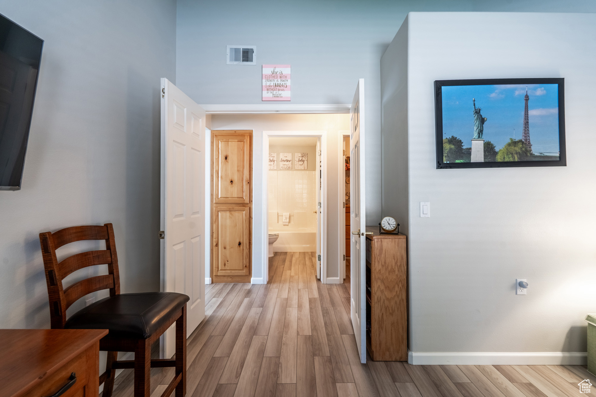 SUN RIVER - Residential