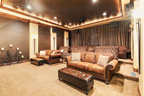 Tiny photo for 1030 N 995 W #915, Orem, UT 84057 (MLS # 2120955)