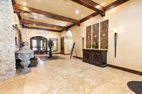 Tiny photo for 1030 N 995 W #915, Orem, UT 84057 (MLS # 2120955)