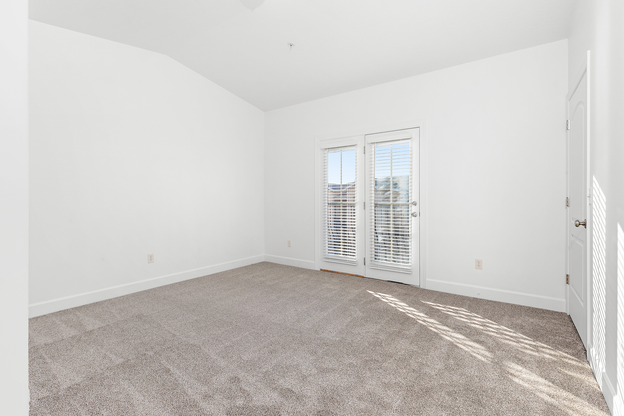 TORINO VILLAGE PHASE 2 CONDO - Residential