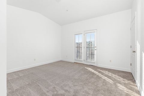 Tiny photo for 1030 N 995 W #915, Orem, UT 84057 (MLS # 2120955)