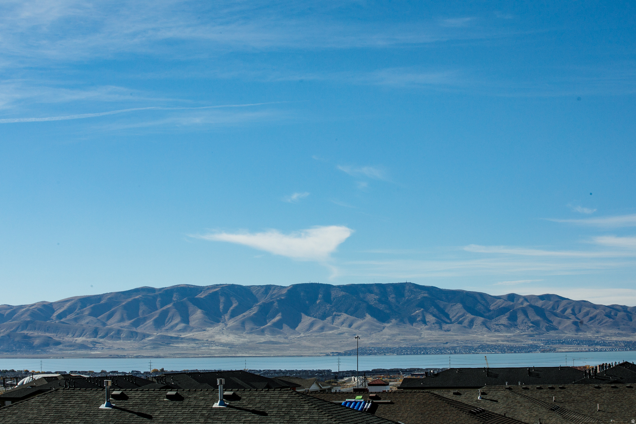 TORINO VILLAGE PHASE 2 CONDO - Residential