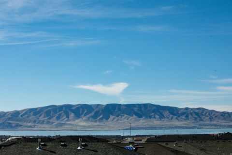 Tiny photo for 1030 N 995 W #915, Orem, UT 84057 (MLS # 2120955)