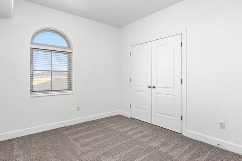 Tiny photo for 1030 N 995 W #915, Orem, UT 84057 (MLS # 2120955)