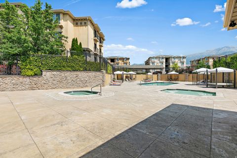 Tiny photo for 1030 N 995 W #915, Orem, UT 84057 (MLS # 2120955)