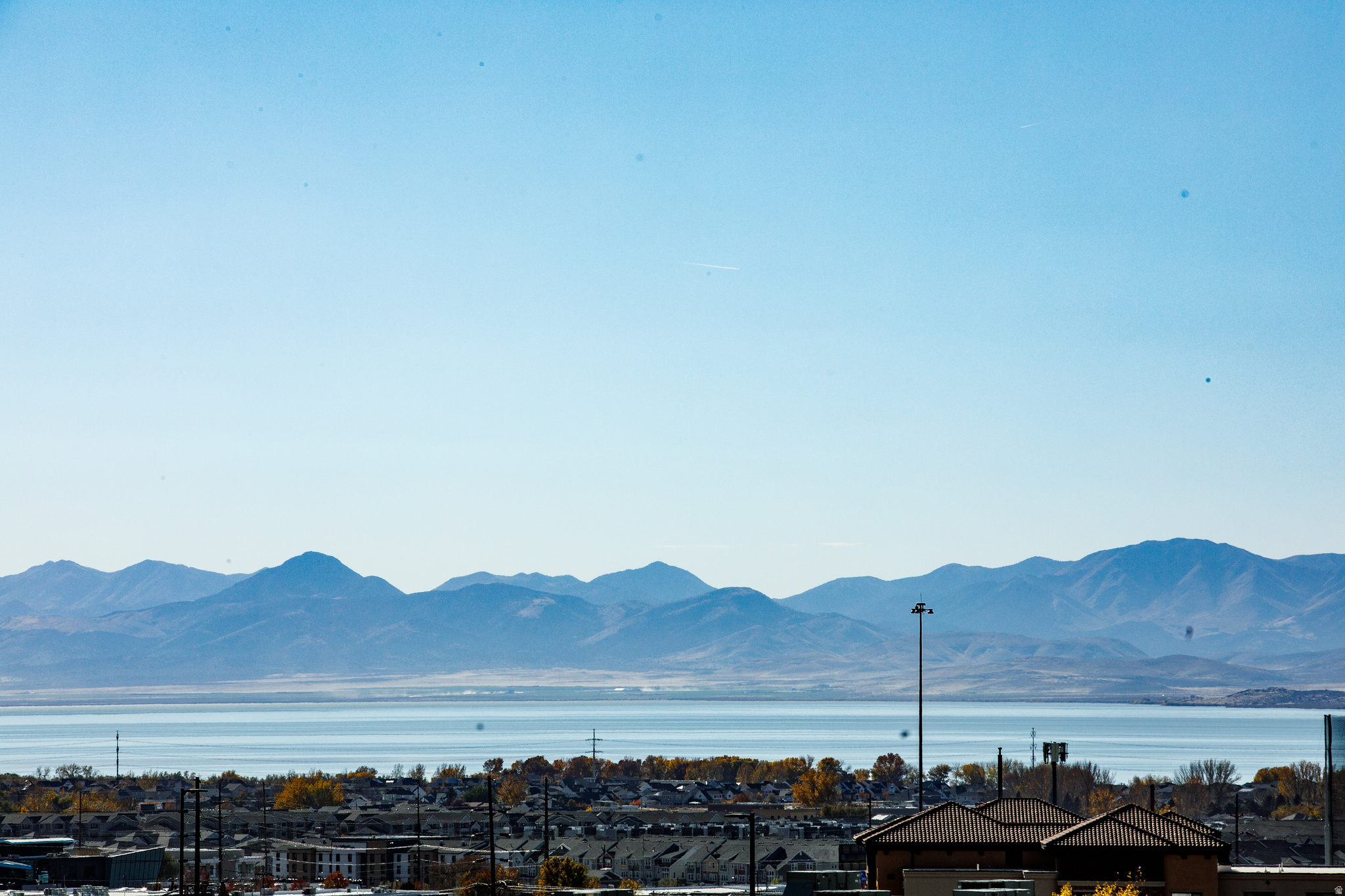 TORINO VILLAGE PHASE 2 CONDO - Residential