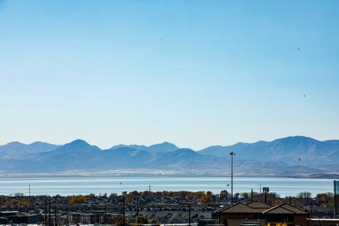 Tiny photo for 1030 N 995 W #915, Orem, UT 84057 (MLS # 2120955)