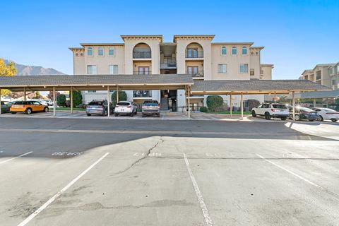 Tiny photo for 1030 N 995 W #915, Orem, UT 84057 (MLS # 2120955)