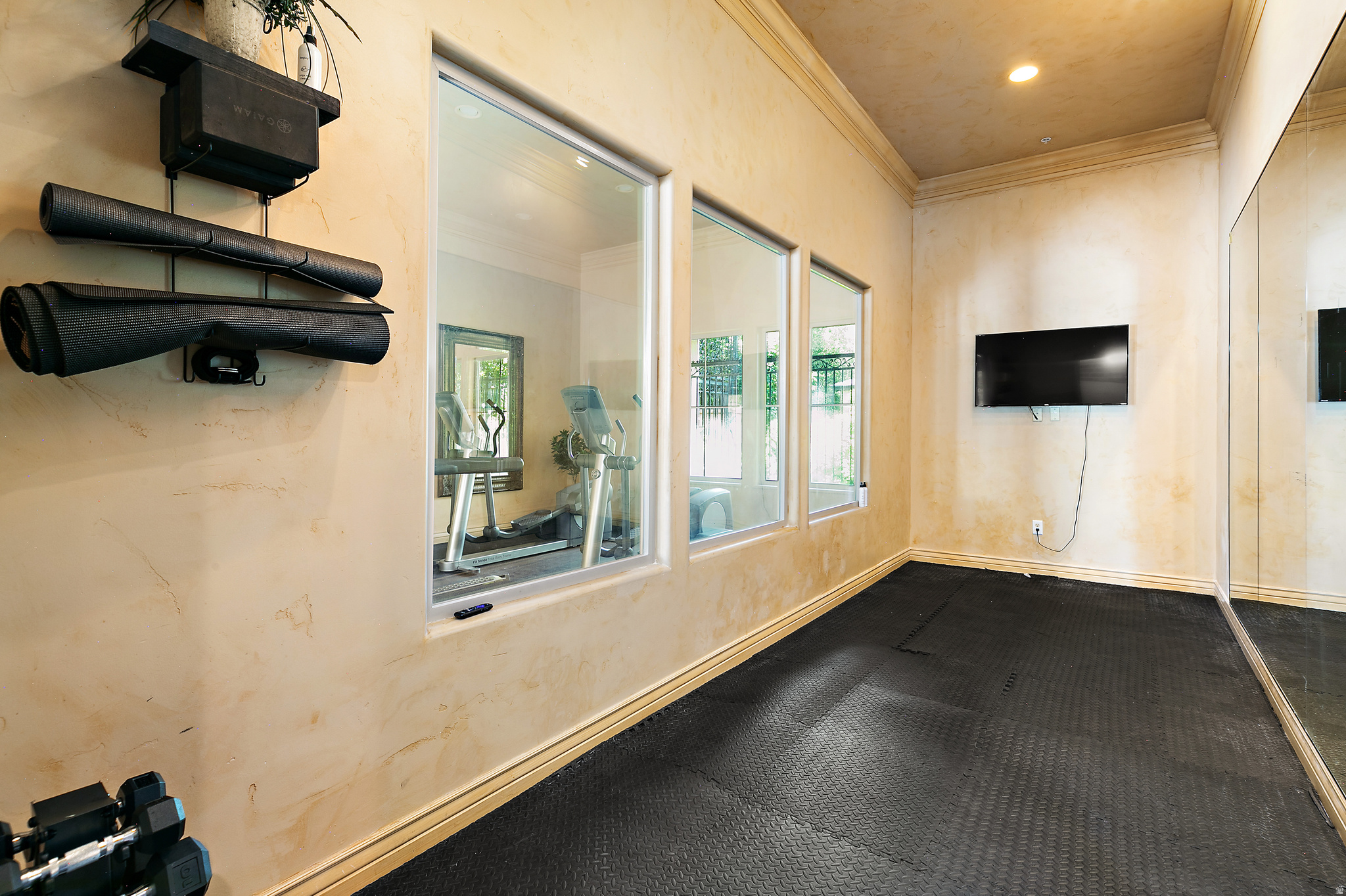 TORINO VILLAGE PHASE 2 CONDO - Residential