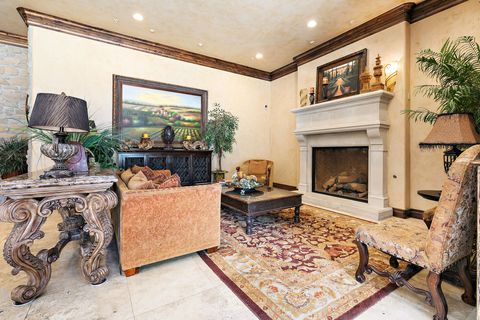 Tiny photo for 1030 N 995 W #915, Orem, UT 84057 (MLS # 2120955)