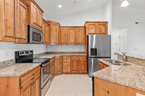 Tiny photo for 1030 N 995 W #915, Orem, UT 84057 (MLS # 2120955)
