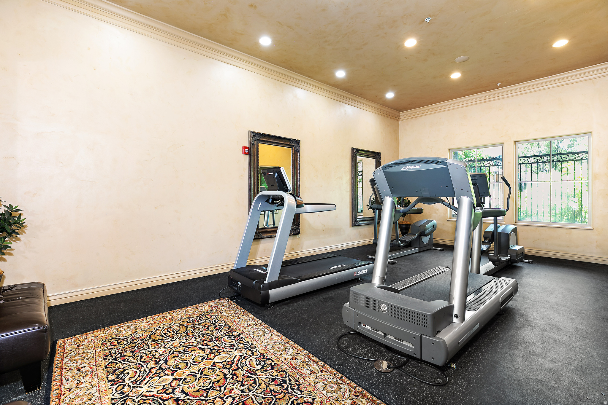 TORINO VILLAGE PHASE 2 CONDO - Residential