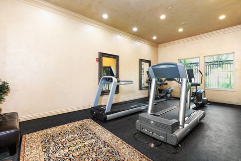 Tiny photo for 1030 N 995 W #915, Orem, UT 84057 (MLS # 2120955)