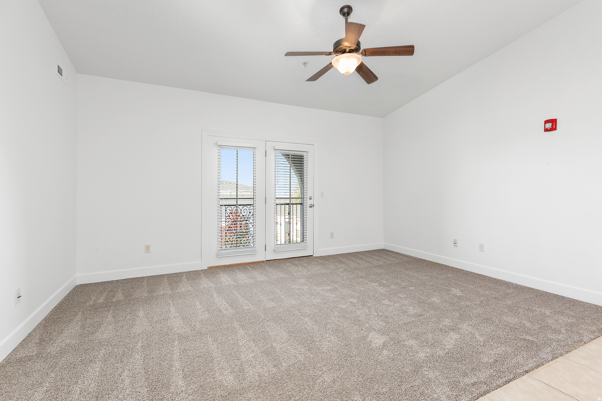 TORINO VILLAGE PHASE 2 CONDO - Residential