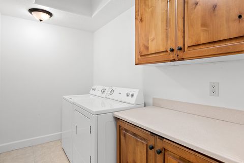 Tiny photo for 1030 N 995 W #915, Orem, UT 84057 (MLS # 2120955)