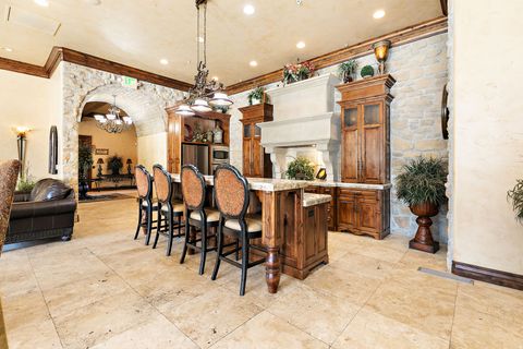 Tiny photo for 1030 N 995 W #915, Orem, UT 84057 (MLS # 2120955)