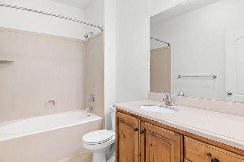 Tiny photo for 1030 N 995 W #915, Orem, UT 84057 (MLS # 2120955)