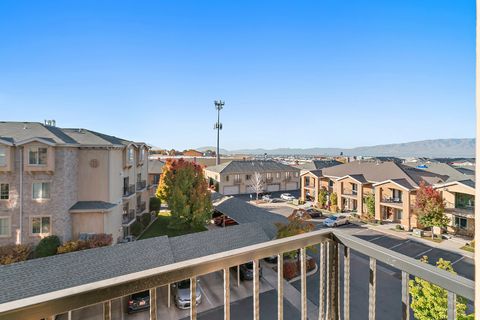 Tiny photo for 1030 N 995 W #915, Orem, UT 84057 (MLS # 2120955)