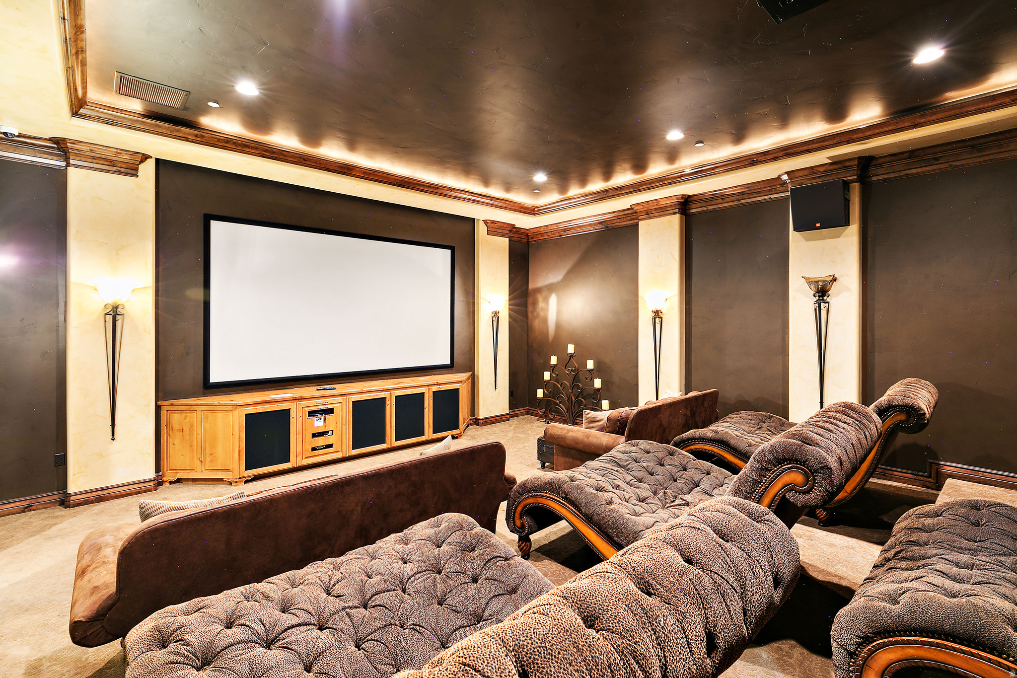 TORINO VILLAGE PHASE 2 CONDO - Residential