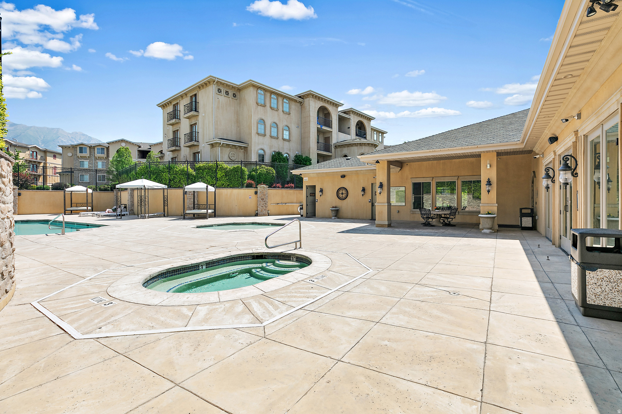 TORINO VILLAGE PHASE 2 CONDO - Residential