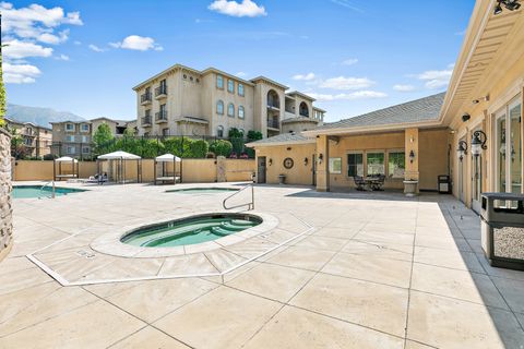 Tiny photo for 1030 N 995 W #915, Orem, UT 84057 (MLS # 2120955)