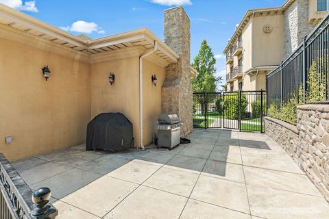 Tiny photo for 1030 N 995 W #915, Orem, UT 84057 (MLS # 2120955)