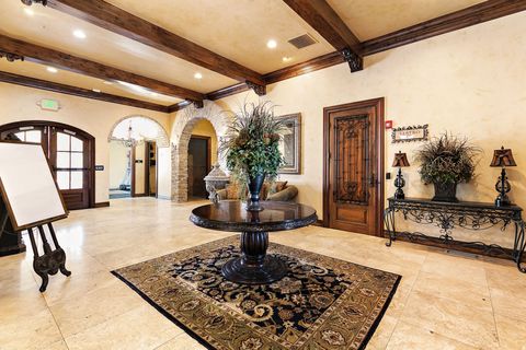 Tiny photo for 1030 N 995 W #915, Orem, UT 84057 (MLS # 2120955)