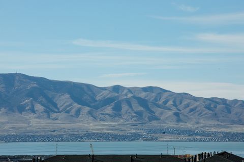 Tiny photo for 1030 N 995 W #915, Orem, UT 84057 (MLS # 2120955)