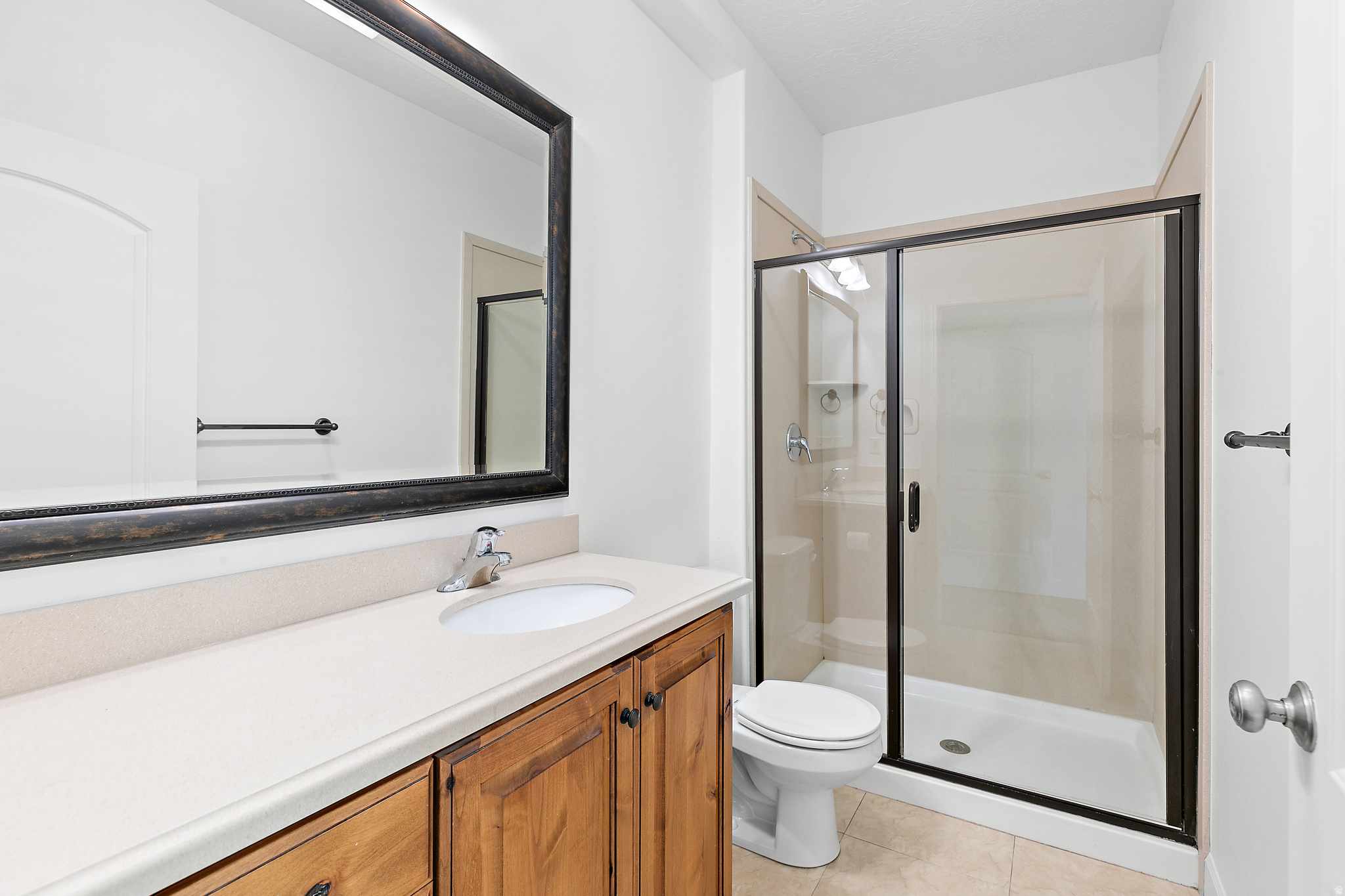 TORINO VILLAGE PHASE 2 CONDO - Residential