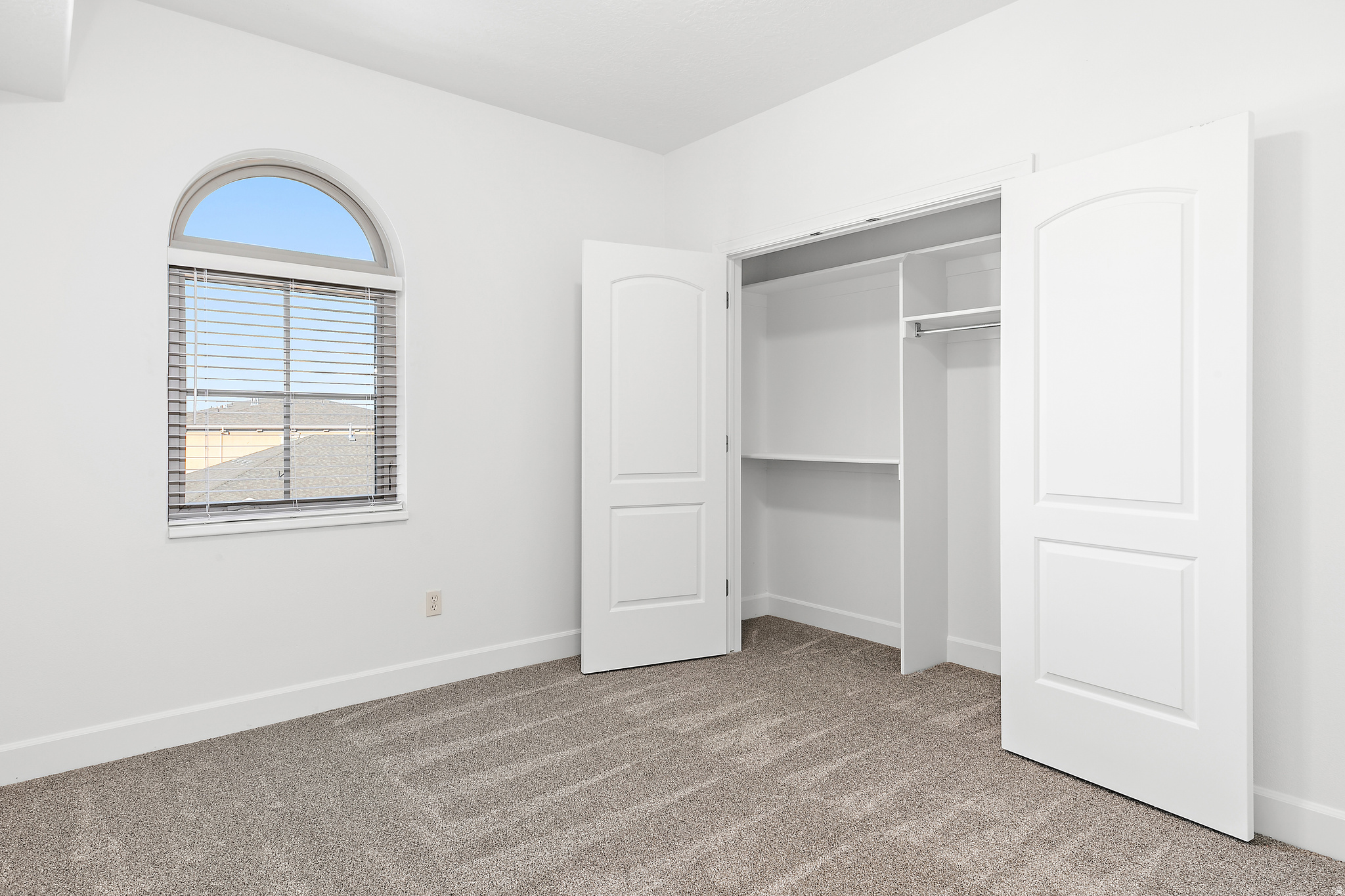 TORINO VILLAGE PHASE 2 CONDO - Residential