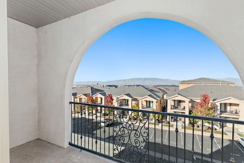 Tiny photo for 1030 N 995 W #915, Orem, UT 84057 (MLS # 2120955)