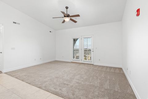 Tiny photo for 1030 N 995 W #915, Orem, UT 84057 (MLS # 2120955)