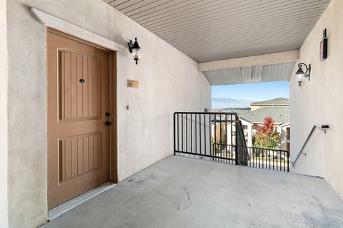 Tiny photo for 1030 N 995 W #915, Orem, UT 84057 (MLS # 2120955)