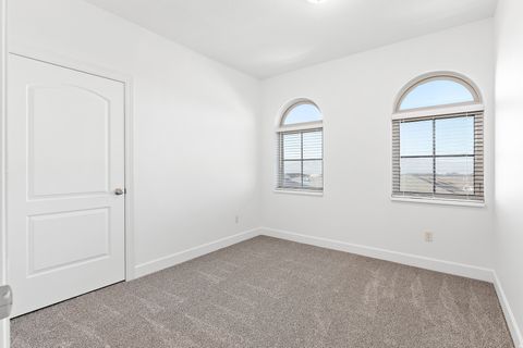 Tiny photo for 1030 N 995 W #915, Orem, UT 84057 (MLS # 2120955)