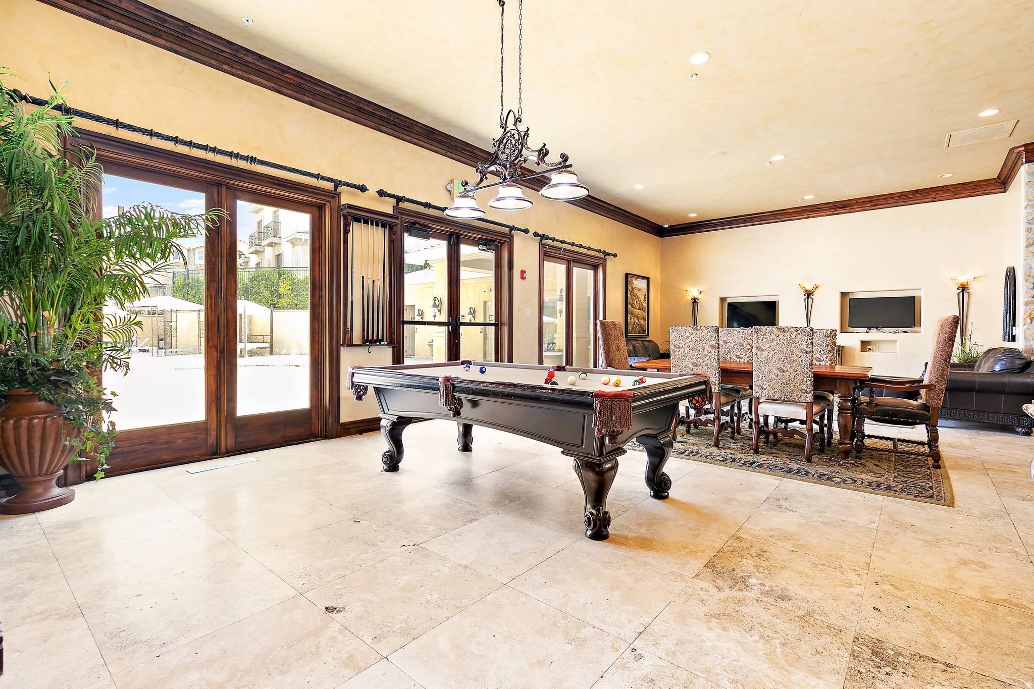 TORINO VILLAGE PHASE 2 CONDO - Residential