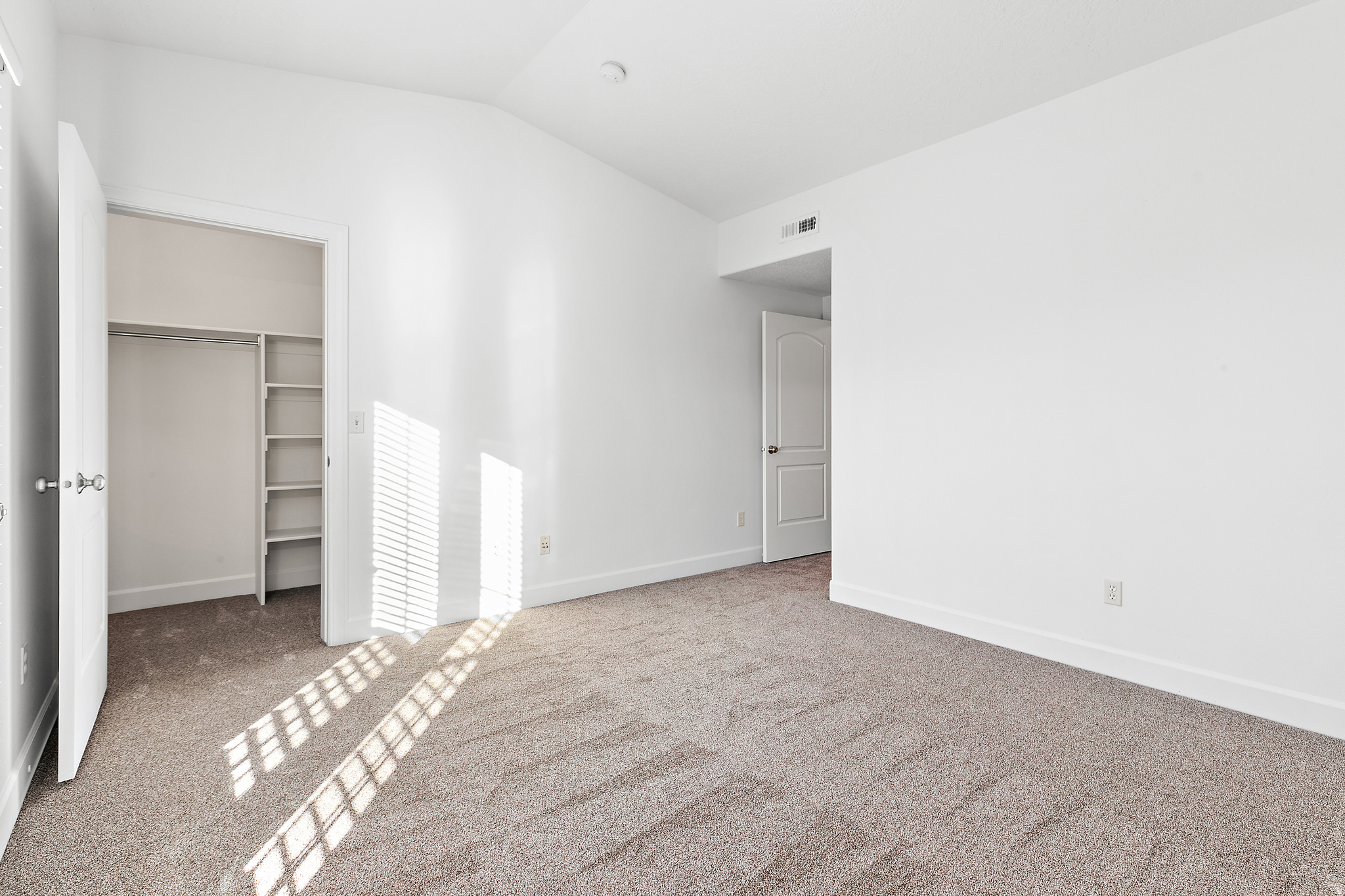 TORINO VILLAGE PHASE 2 CONDO - Residential