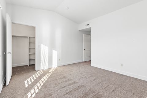 Tiny photo for 1030 N 995 W #915, Orem, UT 84057 (MLS # 2120955)