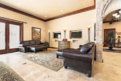 Tiny photo for 1030 N 995 W #915, Orem, UT 84057 (MLS # 2120955)