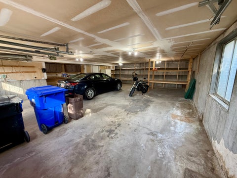 Tiny photo for 2197 S BOUNTIFUL BLVD, Bountiful, UT 84010 (MLS # 2178596)