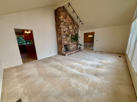 Tiny photo for 2197 S BOUNTIFUL BLVD, Bountiful, UT 84010 (MLS # 2178596)