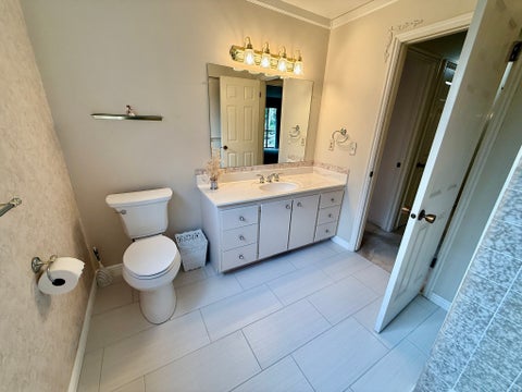 Tiny photo for 2197 S BOUNTIFUL BLVD, Bountiful, UT 84010 (MLS # 2178596)