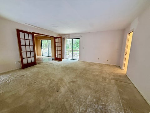 Tiny photo for 2197 S BOUNTIFUL BLVD, Bountiful, UT 84010 (MLS # 2178596)